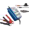 OPTIMATE 1 DUO (TM402-D) 0,6A