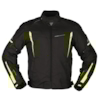 MODEKA Aenergy Black - Yellow
