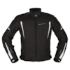 MODEKA Aenergy Black - White