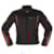 Men's textile motorcycle jacket MODEKA Aenergy Black-Red