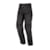 Pantalon moto en textile hommes MODEKA Clonic Noir