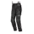Pantalon moto en textile hommes MODEKA Baxters Noir Taille longue