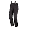 MODEKA Viper LT pants Zwart Kort