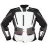 MODEKA Viper LT Light grey - Anthracite - Black