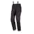 Men's textile motorcycle pants MODEKA Viper LT Black
