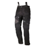 MODEKA Talismen pants Black
