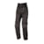 Women's textile motorcycle pants MODEKA Elaya Black Short