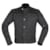 Men's textile motorcycle jacket MODEKA Thiago Black