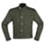 Veste textile hommes MODEKA Thiago Olive
