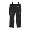 MODEKA Tourex Kids II pants Black