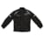 Children's motorcycle jacket MODEKA Tourex Kids II Black