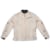 Children's motorcycle jacket MODEKA X-vent kids Light Grey