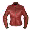 MODEKA Iona Lady Jacket Rouge