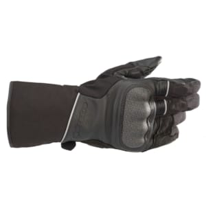 Sous-gants Moto Baret GORE-TEX INFINIUM™  Protégez-vous des éléments sans  sacrifier le mouvement et le toucher.