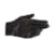 Gants mi-saison ALPINESTARS Stella S Max Drystar Noir-Anthracite