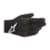 Gants mi-saison ALPINESTARS S Max Drystar Noir-Blanc