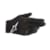 Noir-Blanc (€ 79,95) Noir-Blanc (€ 79,95)