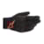Noir-Rouge Fluo (€ 79,95) Noir-Rouge Fluo (€ 79,95)