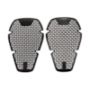 ALPINESTARS Knee protector set Bio-Flex L (26 x 16,5 cm)