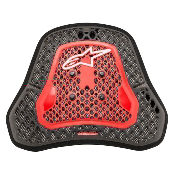 ALPINESTARS Borstprotector Nucleon KR-CELL CiS S