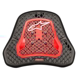 Protections ALPINESTARS Protection thorax Nucleon KR-CELL CiS L
