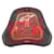 Protections ALPINESTARS Protection thorax Nucleon KR-CELL CiS L