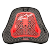 ALPINESTARS Chest protector Nucleon KR-CELL CiS L