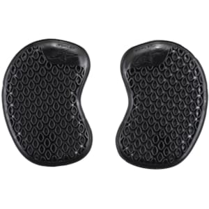 Protections ALPINESTARS Paire de hanche Bio-Flex L (21 x 13 cm)