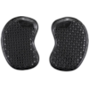 ALPINESTARS Paire de protections hanche Bio-Flex L (21 x 13 cm)