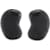 Protections ALPINESTARS Paire de hanche Bio-Flex S (17 x 11 cm)
