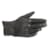 Gants été ALPINESTARS Rayburn V2 Gloves Noir