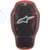 Losse protectoren ALPINESTARS Rugprotector Nucleon KR-1 CELLi L (45,2 x 26,5 cm)
