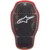 ALPINESTARS Protection dorsale Nucleon KR-1 CELLi L (45,2 x 26,5 cm)