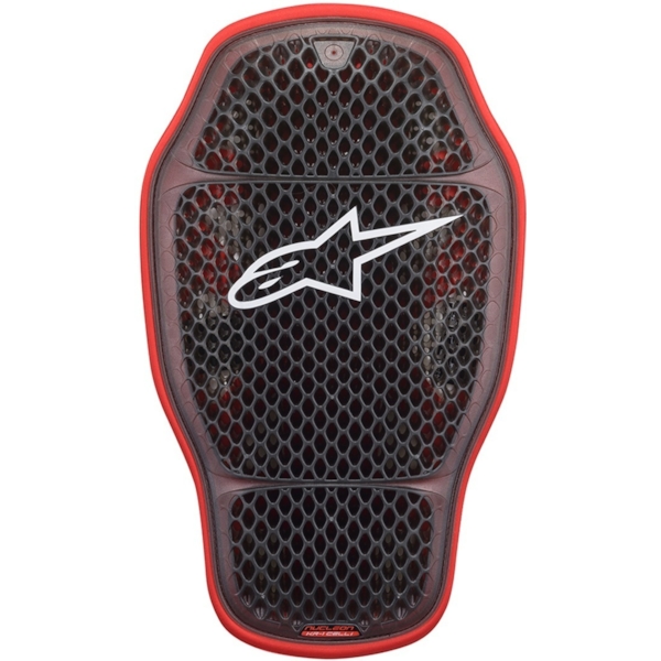 ALPINESTARS Protection dorsale Nucleon KR-1 CELLi L (45,2 x 26,5 cm)