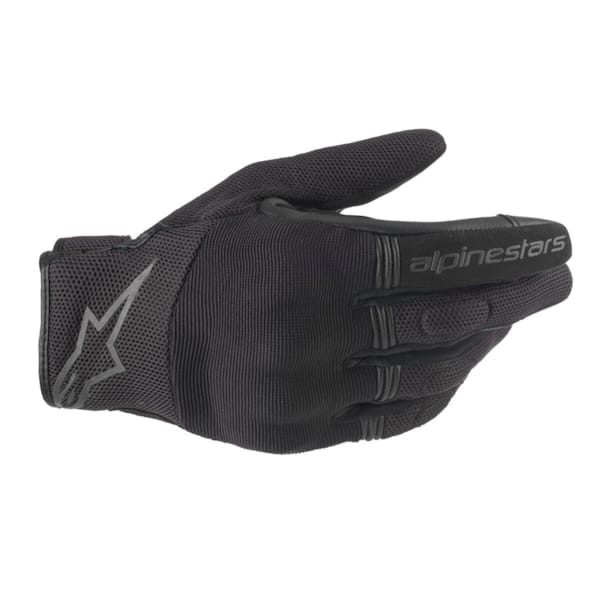 ALPINESTARS Stella Copper Gloves Black