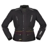 MODEKA Viper LT Black