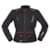 Men's textile motorcycle jacket MODEKA Viper LT Black