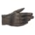 Tabakbruin-Zwart (€ 98,96) Tabakbruin-Zwart (€ 98,96)