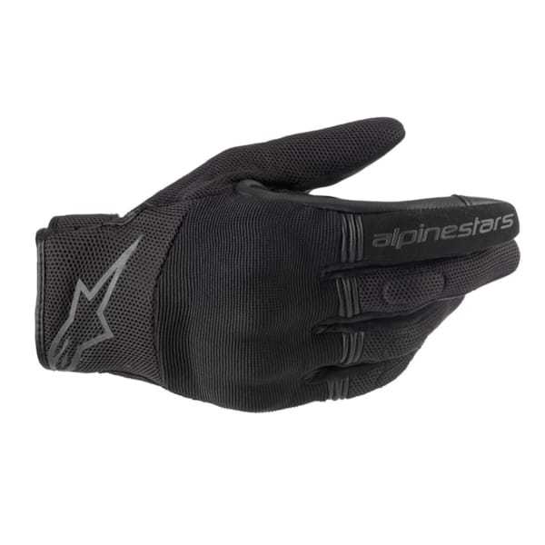 ALPINESTARS Copper Gloves Black