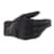 Zomerhandschoenen ALPINESTARS Copper Gloves Zwart