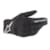 Zomerhandschoenen ALPINESTARS Copper Gloves Zwart-Wit