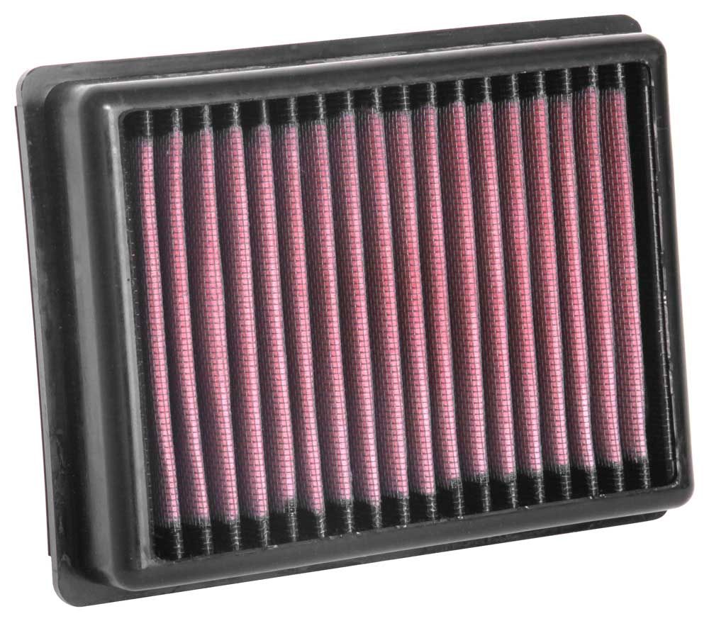 K&N Air filter TB-1216