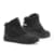 Motorcycle shoes REV'IT! Jefferson Black