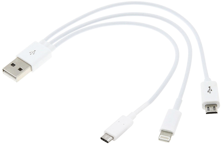 Prise USB PRISE USB USBC CHAFT - , Electricité