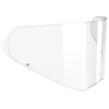 SCHUBERTH Pinlock C4, C4 basic, C4 Pro XL-3XL, clear