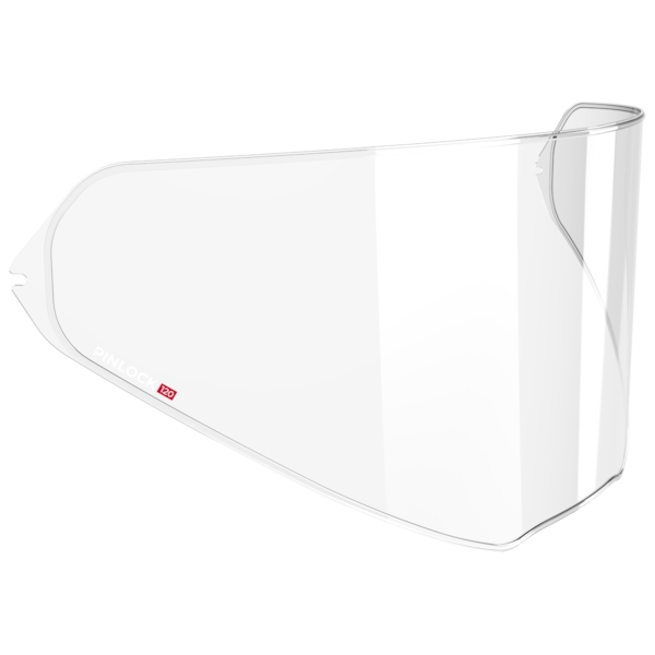 SCHUBERTH Pinlock C4, C4 basic, C4 Pro XL-3XL, clear