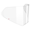 SCHUBERTH Pinlock C4, C4 basic, C4 Pro XS-L, clear