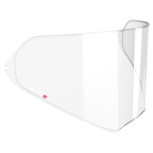 Schuberth Lentille Pinlock C4, C4 basic, Pro XS-L, transparente