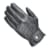Gants été hommes HELD Classic Rider Noir