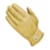 Gants été hommes HELD Classic Rider Beige